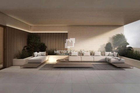 Kuća u nizu u gradu Mohammed Bin Rashid City, Dubai, UAE 4 spavaće sobe, 502 m2 Br. 663785 - Slika 8