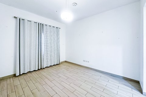 شقة للبيع في عقارات جميرا للغواف، دبي، الإمارات العربية المتحدة 3 غرفة نوم ، 237.05 متر مربع ، رقم 749359 - صورة 4