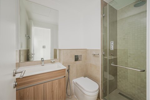 Jumeirah Golf Estates, Dubai, संयुक्त अरब अमीरात में अपार्टमेंट, 3 बेडरूम, 237.05 वर्ग मीटर, संख्या 749359 - फ़ोटो 13