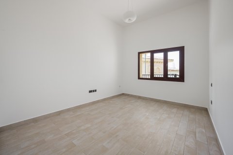 Jumeirah Golf Estates, Dubai, संयुक्त अरब अमीरात में अपार्टमेंट, 3 बेडरूम, 237.05 वर्ग मीटर, संख्या 749359 - फ़ोटो 5