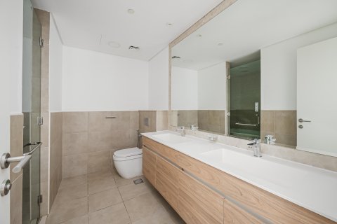 Jumeirah Golf Estates, Dubai, संयुक्त अरब अमीरात में अपार्टमेंट, 3 बेडरूम, 237.05 वर्ग मीटर, संख्या 749359 - फ़ोटो 14