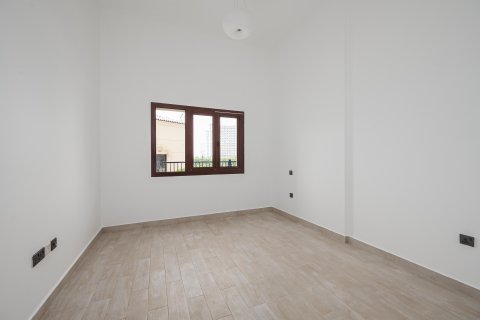 Jumeirah Golf Estates, Dubai, संयुक्त अरब अमीरात में अपार्टमेंट, 3 बेडरूम, 237.05 वर्ग मीटर, संख्या 749359 - फ़ोटो 7