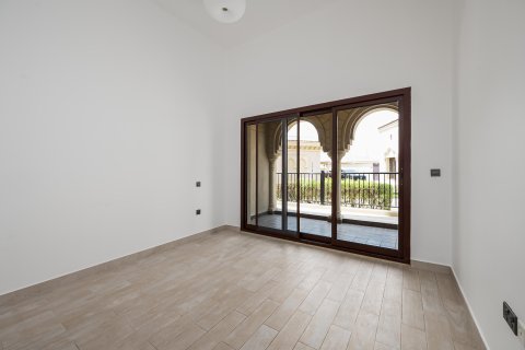 Jumeirah Golf Estates, Dubai, संयुक्त अरब अमीरात में अपार्टमेंट, 3 बेडरूम, 237.05 वर्ग मीटर, संख्या 749359 - फ़ोटो 6