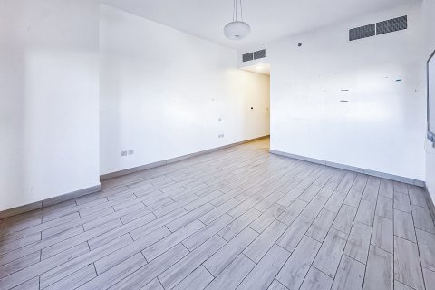شقة للبيع في عقارات جميرا للغواف، دبي، الإمارات العربية المتحدة 3 غرفة نوم ، 237.05 متر مربع ، رقم 749359 - صورة 6