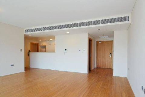 Apartment in Al Raha Beach, Abu Dhabi, UAE 2 bedrooms, 143.72 sq.m. № 749356 - photo 6