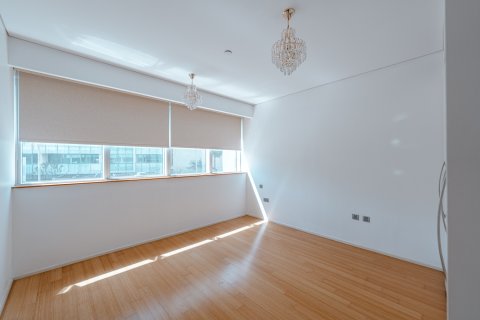 Apartment in Al Raha Beach, Abu Dhabi, UAE 2 bedrooms, 143.72 sq.m. № 749356 - photo 4