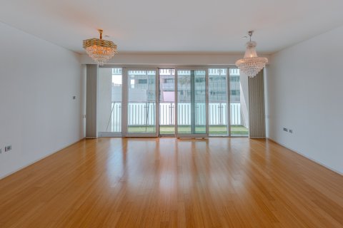 Apartment in Al Raha Beach, Abu Dhabi, UAE 2 bedrooms, 143.72 sq.m. № 749356 - photo 2