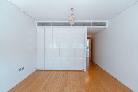 Apartment in Al Raha Beach, Abu Dhabi, UAE 2 bedrooms, 143.72 sq.m. № 749356 - photo 5