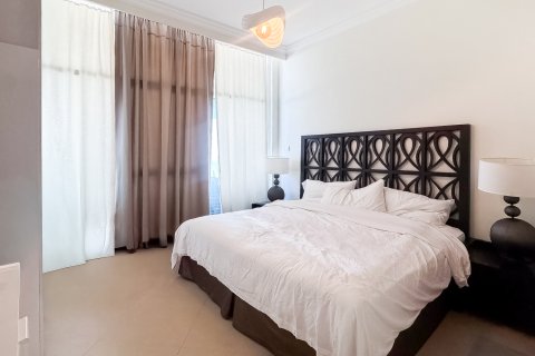 Apartament na sprzedaż w Dubai Marina, Dubai, ZEA 1 sypialnia, 87.89 mkw., nr 749357 - zdjęcie 7