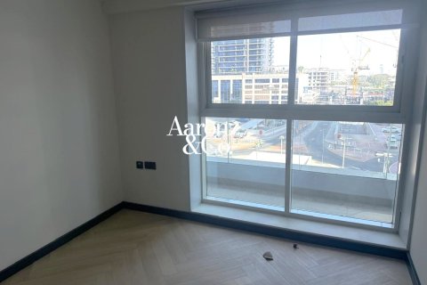 Office til leje i Jumeirah Lake Towers, Dubai, UAE 86 kvm № 741560 - foto 13