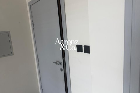 Office til leje i Jumeirah Lake Towers, Dubai, UAE 86 kvm № 741560 - foto 14