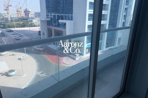 Office til leje i Jumeirah Lake Towers, Dubai, UAE 86 kvm № 741560 - foto 18