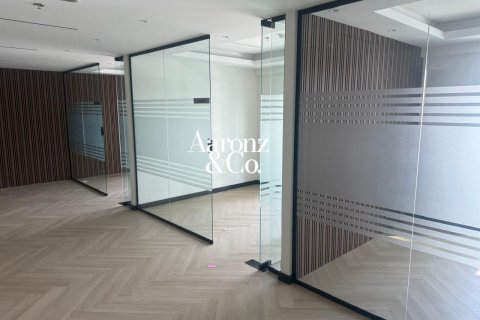 Office til leje i Jumeirah Lake Towers, Dubai, UAE 86 kvm № 741560 - foto 9