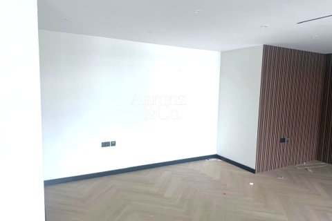 Office til leje i Jumeirah Lake Towers, Dubai, UAE 86 kvm № 741560 - foto 7