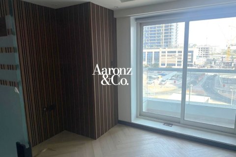 Office til leje i Jumeirah Lake Towers, Dubai, UAE 86 kvm № 741560 - foto 12