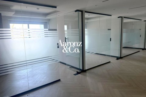 Office til leje i Jumeirah Lake Towers, Dubai, UAE 86 kvm № 741560 - foto 5