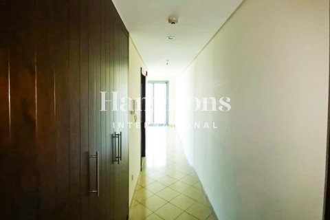 Dzīvoklis The Views, Dubaijā, AAE 2 istabas, 131.45774500 m2 Nr. 741575 - attēls 5