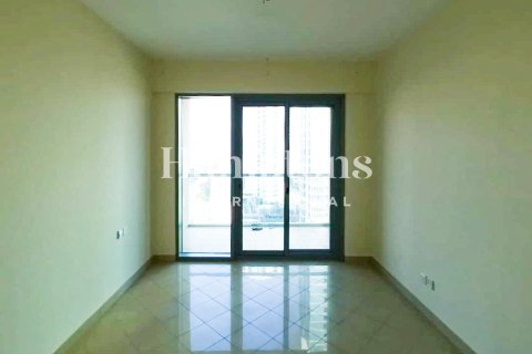 Dzīvoklis The Views, Dubaijā, AAE 2 istabas, 131.45774500 m2 Nr. 741575 - attēls 12