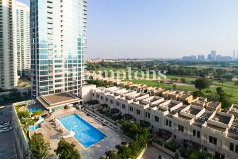 Dzīvoklis The Views, Dubaijā, AAE 2 istabas, 131.45774500 m2 Nr. 741575 - attēls 10