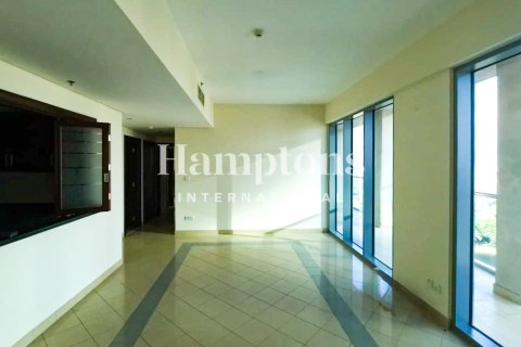 Dzīvoklis The Views, Dubaijā, AAE 2 istabas, 131.45774500 m2 Nr. 741575 - attēls 8