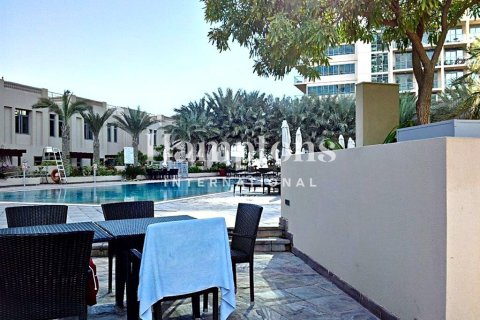 Dzīvoklis The Views, Dubaijā, AAE 2 istabas, 131.45774500 m2 Nr. 741575 - attēls 3