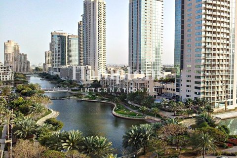 Dzīvoklis The Views, Dubaijā, AAE 2 istabas, 131.45774500 m2 Nr. 741575 - attēls 11