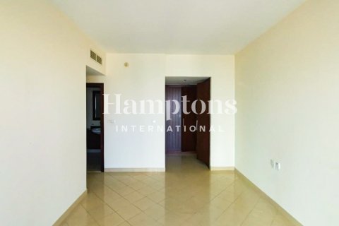 Dzīvoklis The Views, Dubaijā, AAE 2 istabas, 131.45774500 m2 Nr. 741575 - attēls 14