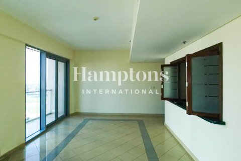 Dzīvoklis The Views, Dubaijā, AAE 2 istabas, 131.45774500 m2 Nr. 741575 - attēls 7