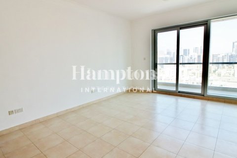 Apartamento para arrendamento em The Views, Dubai, EAU 1 quarto, 79.24625900 m2 № 741574 - foto 12