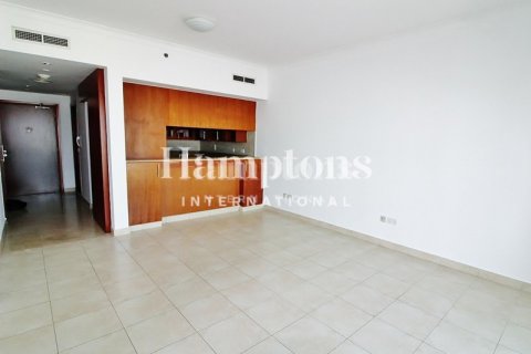 Apartamento para arrendamento em The Views, Dubai, EAU 1 quarto, 79.24625900 m2 № 741574 - foto 13