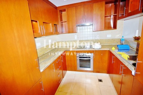 Apartamento para arrendamento em The Views, Dubai, EAU 1 quarto, 79.24625900 m2 № 741574 - foto 2