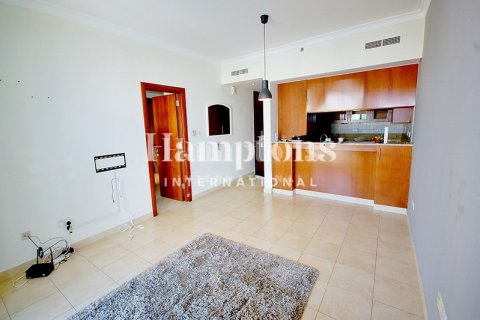 Apartamento para arrendamento em The Views, Dubai, EAU 1 quarto, 79.24625900 m2 № 741574 - foto 14