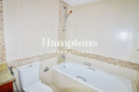 Apartamento para arrendamento em The Views, Dubai, EAU 1 quarto, 79.24625900 m2 № 741574 - foto 3