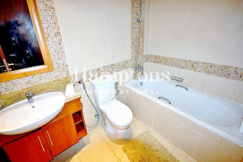 Apartamento para arrendamento em The Views, Dubai, EAU 1 quarto, 79.24625900 m2 № 741574 - foto 8