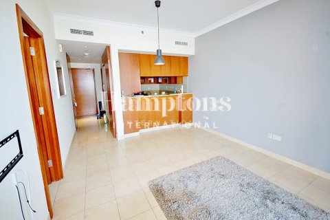 Apartamento para arrendamento em The Views, Dubai, EAU 1 quarto, 79.24625900 m2 № 741574 - foto 4