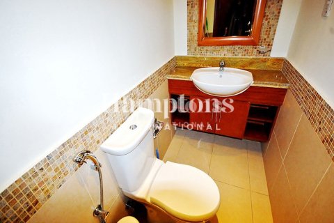 Apartamento para arrendamento em The Views, Dubai, EAU 1 quarto, 79.24625900 m2 № 741574 - foto 10