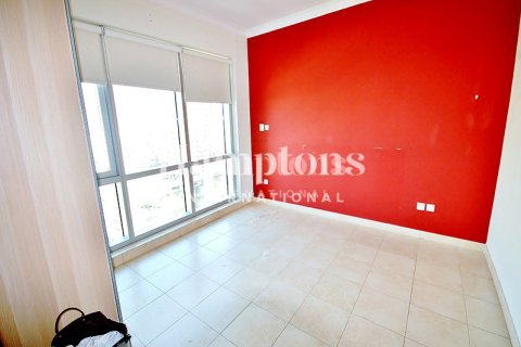 Appartement à The Views, Dubai, EAU: 1 chambre, 79.2463 m2 № 741574