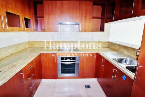 Apartamento para arrendamento em The Views, Dubai, EAU 1 quarto, 79.24625900 m2 № 741574 - foto 6