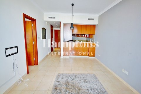 Apartamento para arrendamento em The Views, Dubai, EAU 1 quarto, 79.24625900 m2 № 741574 - foto 15
