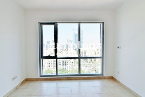 Apartamento para arrendamento em The Views, Dubai, EAU 1 quarto, 79.24625900 m2 № 741574 - foto 5