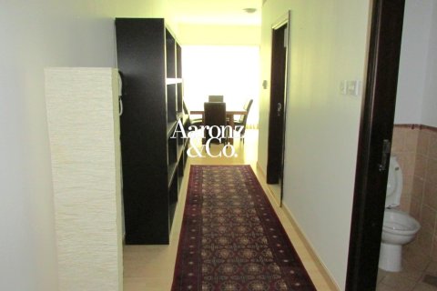 Διαμέρισμα σε Dubai Marina, ΗΑΕ 3 υπνοδωμάτια, 165 τ.μ. Αρ. 741562 - φωτογραφία 13