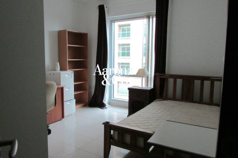 Διαμέρισμα σε Dubai Marina, ΗΑΕ 3 υπνοδωμάτια, 165 τ.μ. Αρ. 741562 - φωτογραφία 6