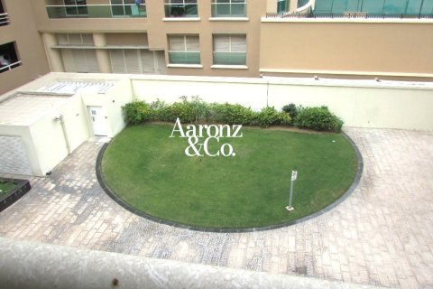 Διαμέρισμα σε Dubai Marina, ΗΑΕ 3 υπνοδωμάτια, 165 τ.μ. Αρ. 741562 - φωτογραφία 22