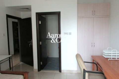 Διαμέρισμα σε Dubai Marina, ΗΑΕ 3 υπνοδωμάτια, 165 τ.μ. Αρ. 741562 - φωτογραφία 8