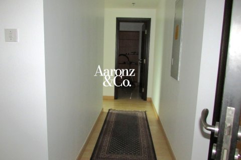 Διαμέρισμα σε Dubai Marina, ΗΑΕ 3 υπνοδωμάτια, 165 τ.μ. Αρ. 741562 - φωτογραφία 12