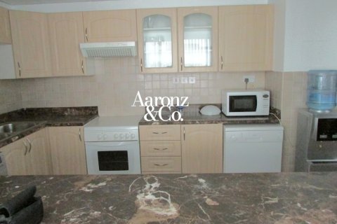 Διαμέρισμα σε Dubai Marina, ΗΑΕ 3 υπνοδωμάτια, 165 τ.μ. Αρ. 741562 - φωτογραφία 16