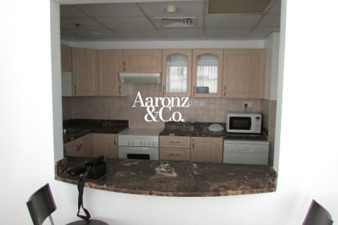 Διαμέρισμα σε Dubai Marina, ΗΑΕ 3 υπνοδωμάτια, 165 τ.μ. Αρ. 741562 - φωτογραφία 17