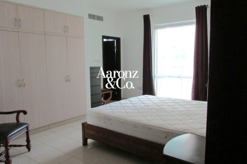 Διαμέρισμα σε Dubai Marina, ΗΑΕ 3 υπνοδωμάτια, 165 τ.μ. Αρ. 741562 - φωτογραφία 4