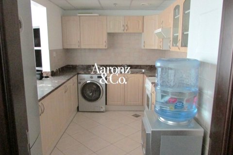 Διαμέρισμα σε Dubai Marina, ΗΑΕ 3 υπνοδωμάτια, 165 τ.μ. Αρ. 741562 - φωτογραφία 15