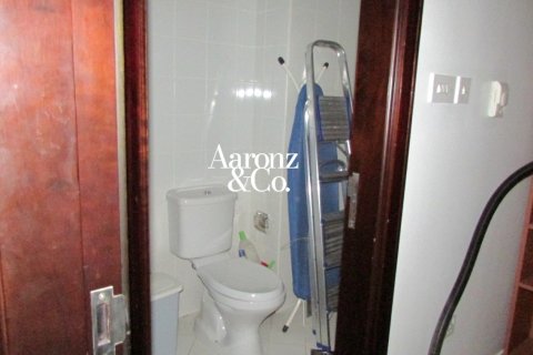 Διαμέρισμα σε Dubai Marina, ΗΑΕ 3 υπνοδωμάτια, 165 τ.μ. Αρ. 741562 - φωτογραφία 18